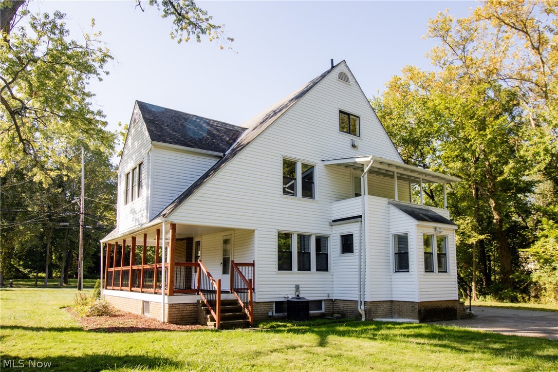 29396 Detroit Road Westlake OH 44145