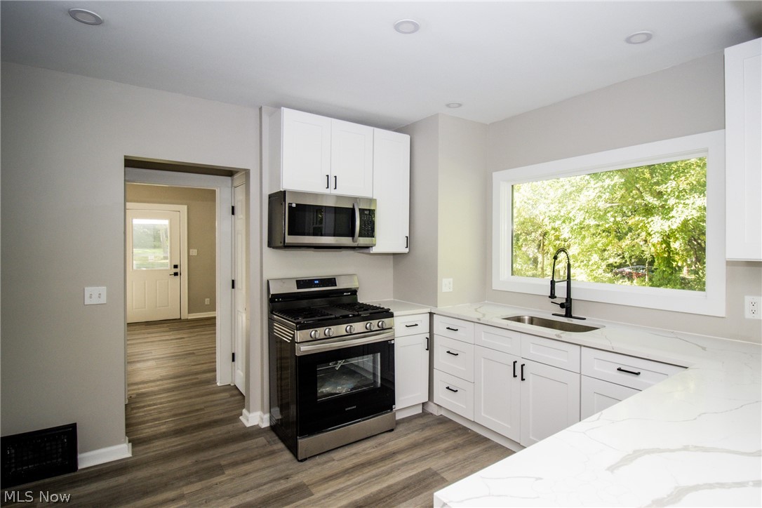29396 Detroit Road Westlake OH 44145