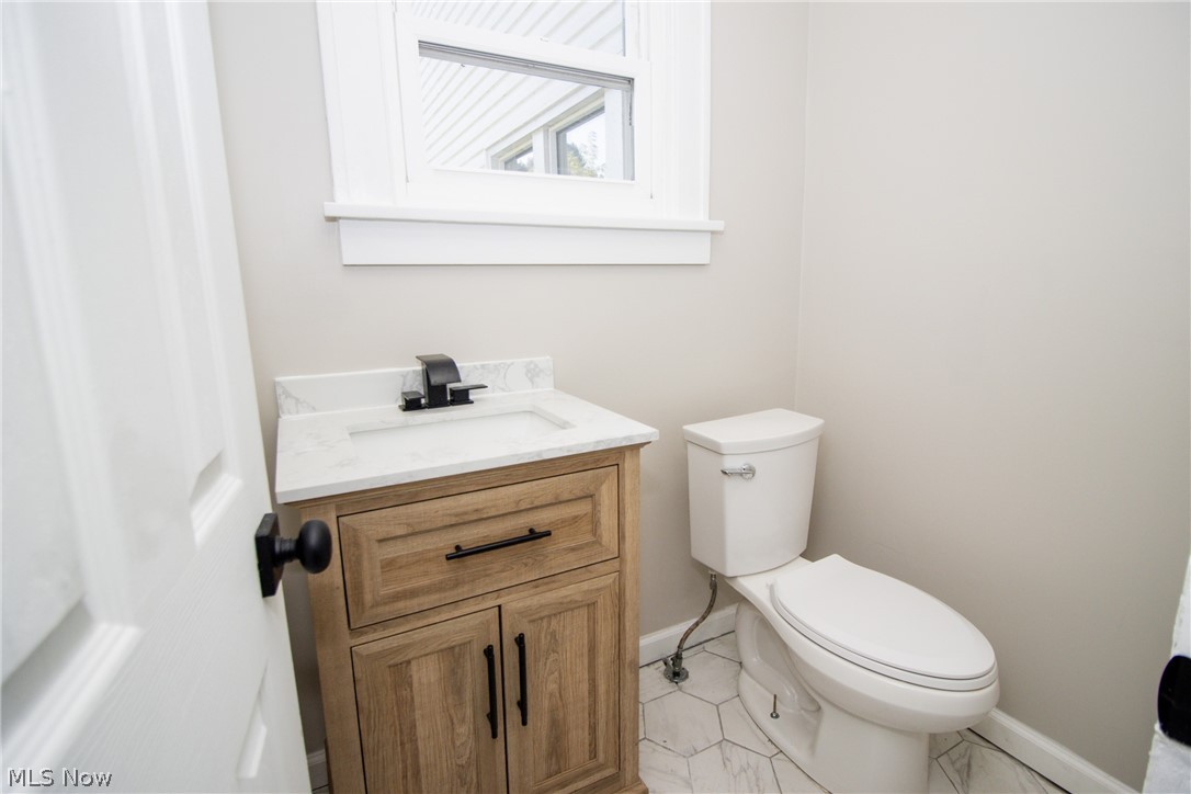29396 Detroit Road Westlake OH 44145