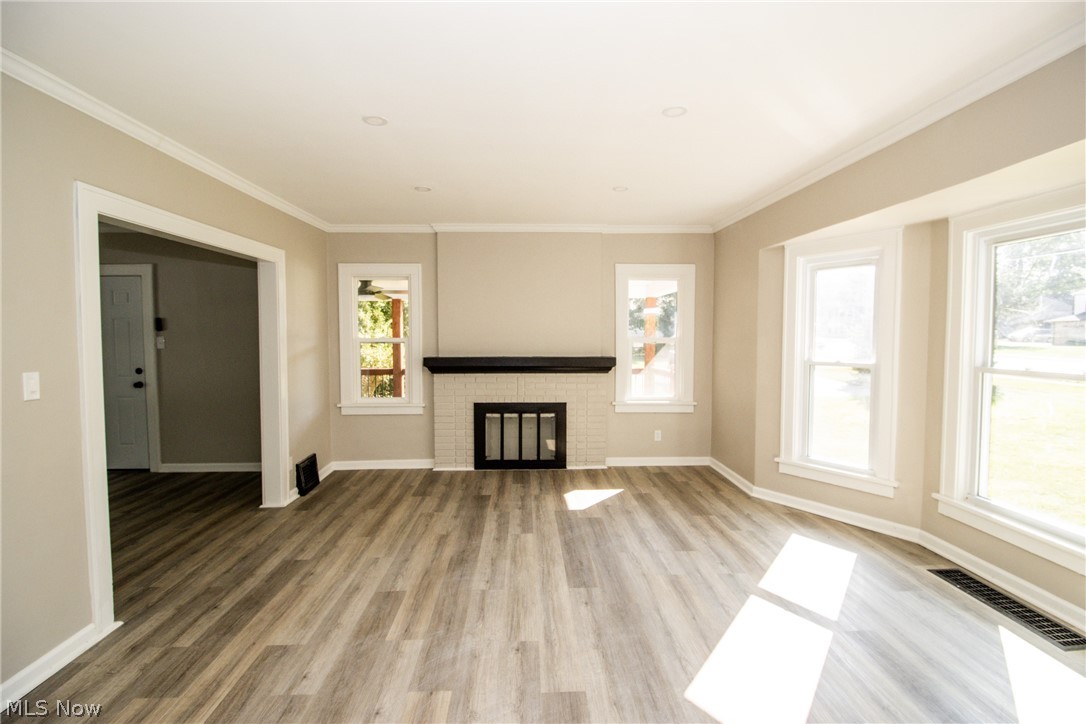 29396 Detroit Road Westlake OH 44145