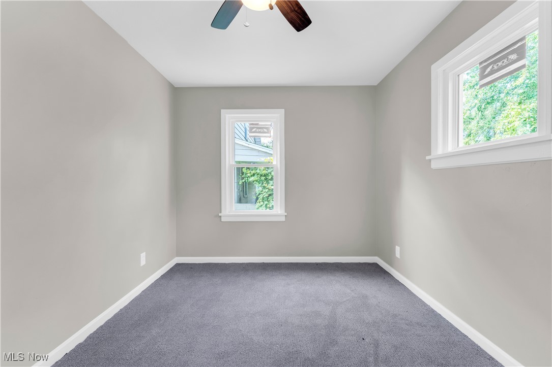 4646 E 147th Street Cleveland OH 44128