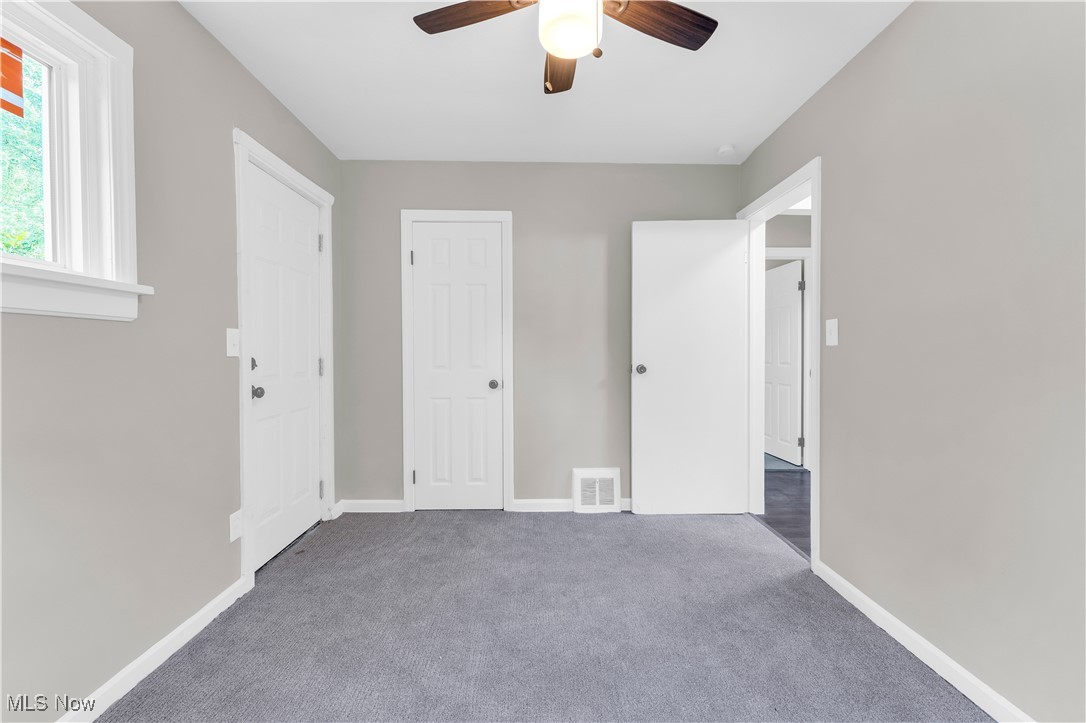 4646 E 147th Street Cleveland OH 44128