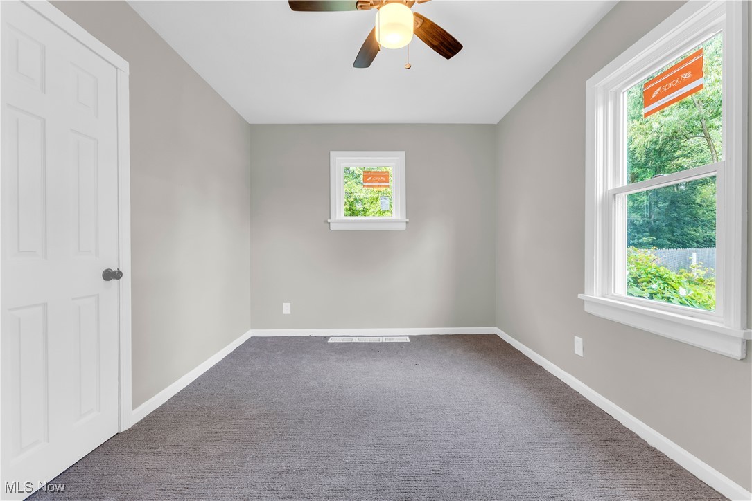 4646 E 147th Street Cleveland OH 44128