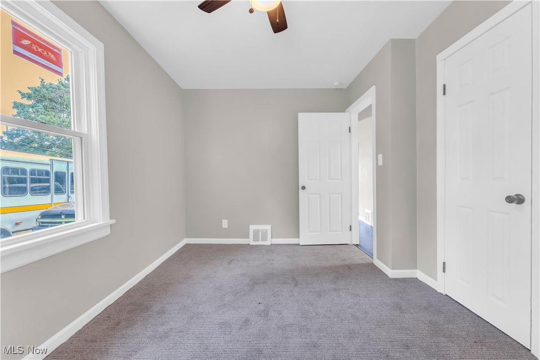 4646 E 147th Street Cleveland OH 44128