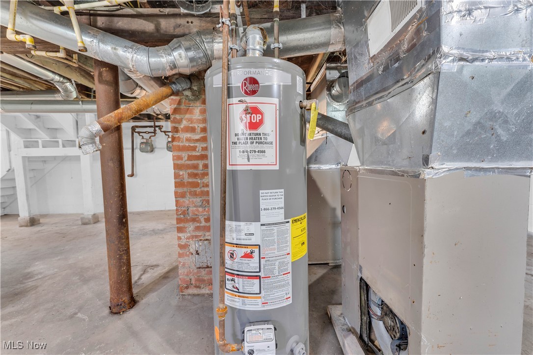 4646 E 147th Street Cleveland OH 44128