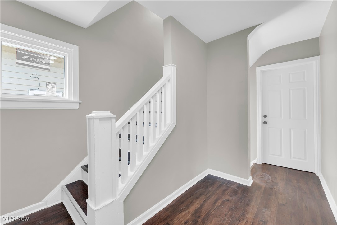 4646 E 147th Street Cleveland OH 44128