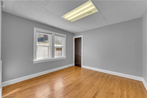 1347 Marlowe Avenue Lakewood OH 44107
