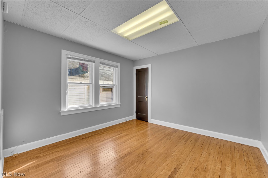 1347 Marlowe Avenue Lakewood OH 44107