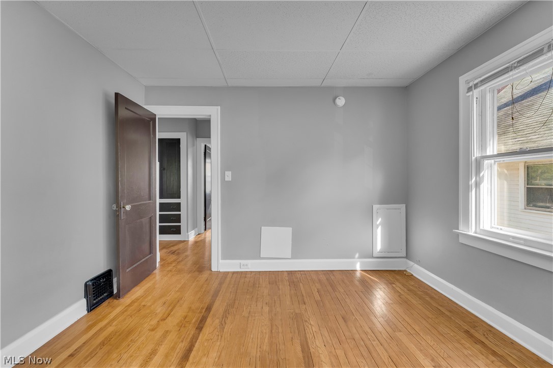 1347 Marlowe Avenue Lakewood OH 44107