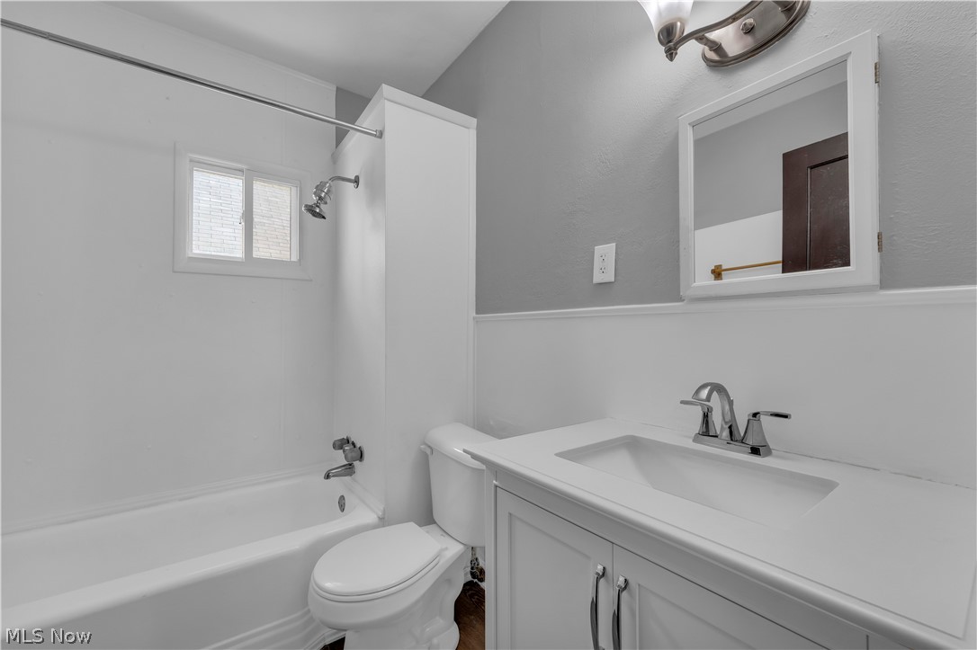 1347 Marlowe Avenue Lakewood OH 44107