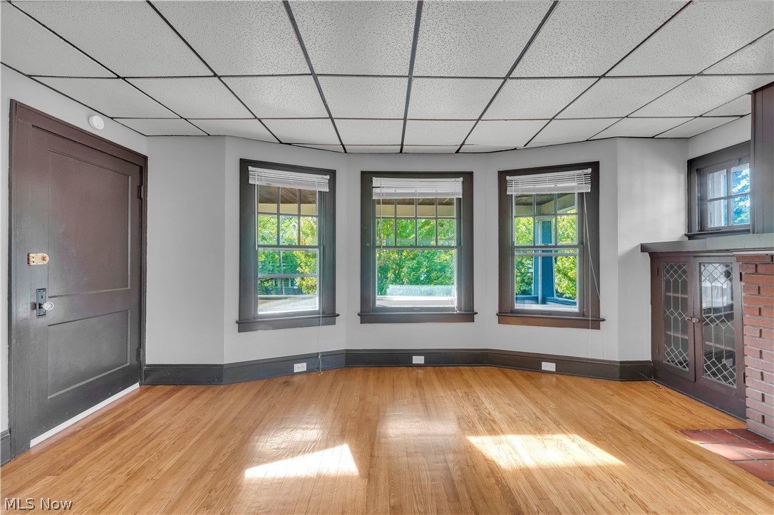 1347 Marlowe Avenue Lakewood OH 44107