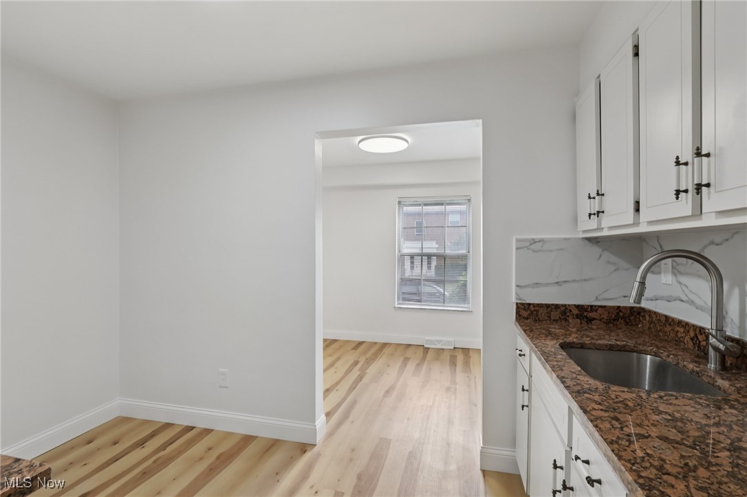 3279 Warrensville Center Road Shaker Heights OH 44122