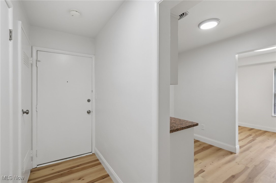 3279 Warrensville Center Road Shaker Heights OH 44122