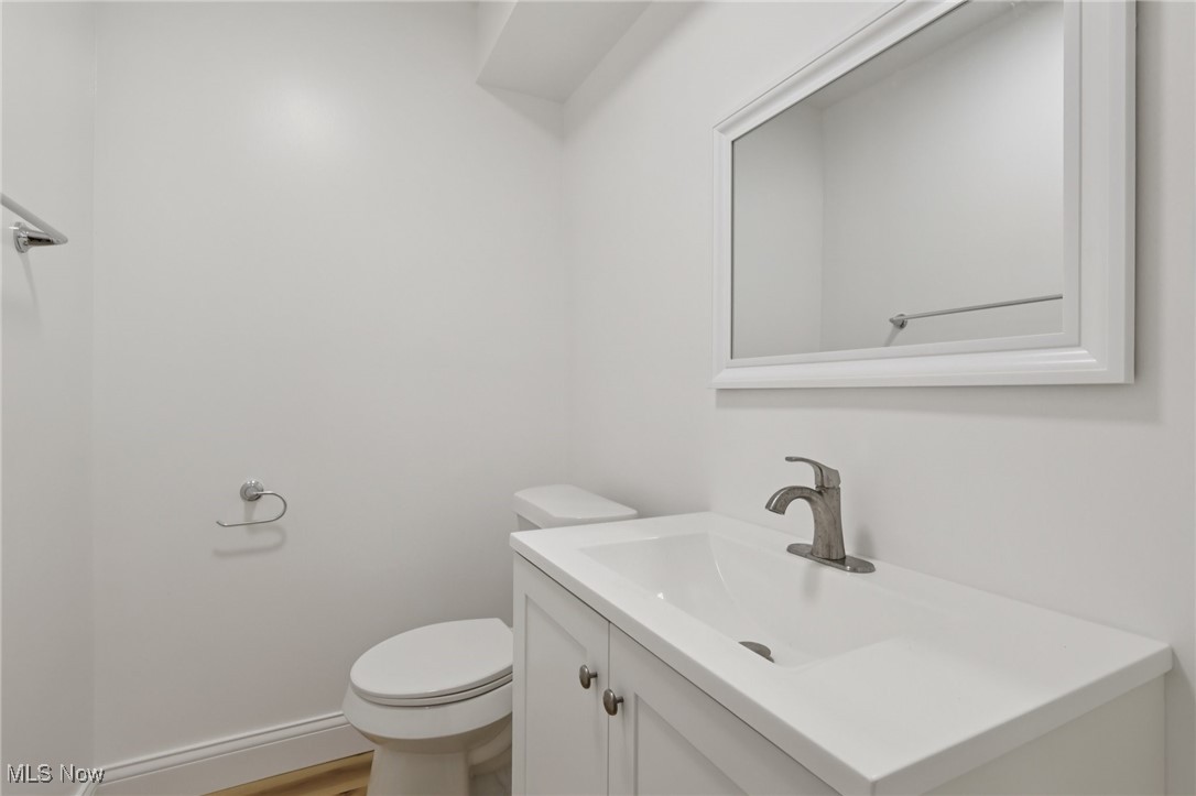 3279 Warrensville Center Road Shaker Heights OH 44122
