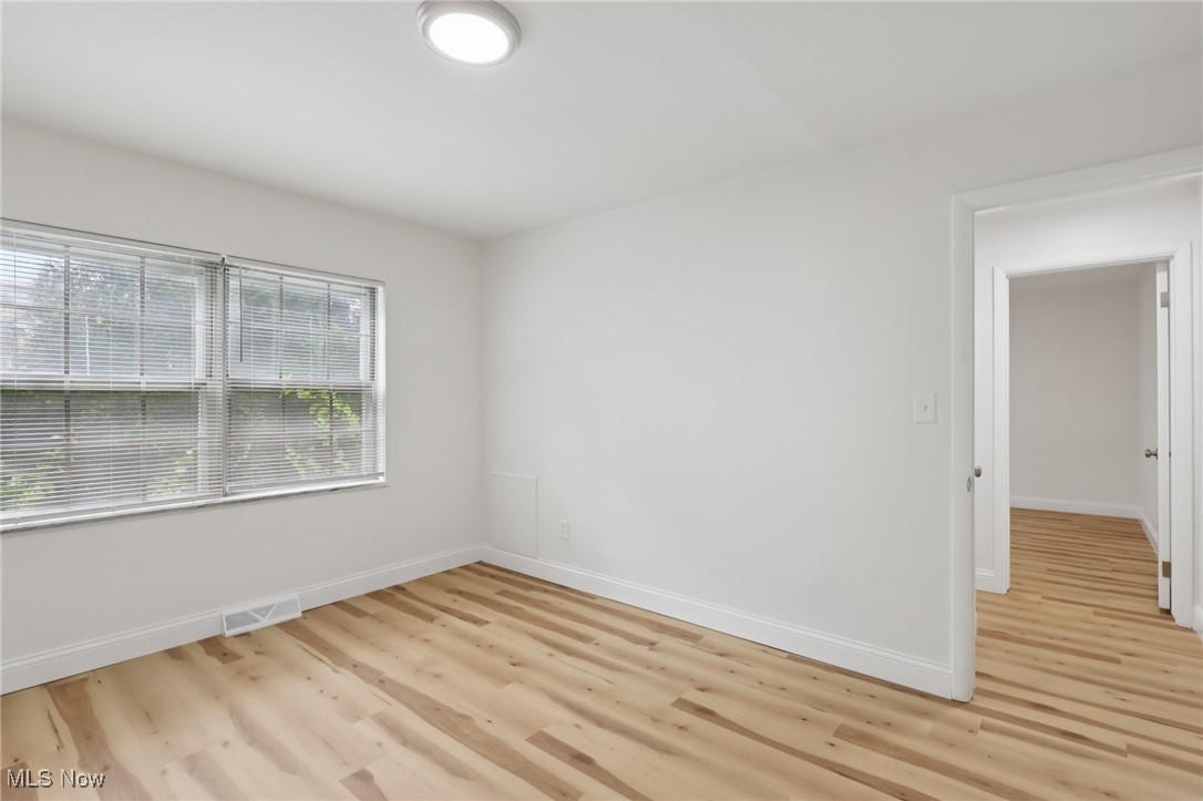 3279 Warrensville Center Road Shaker Heights OH 44122