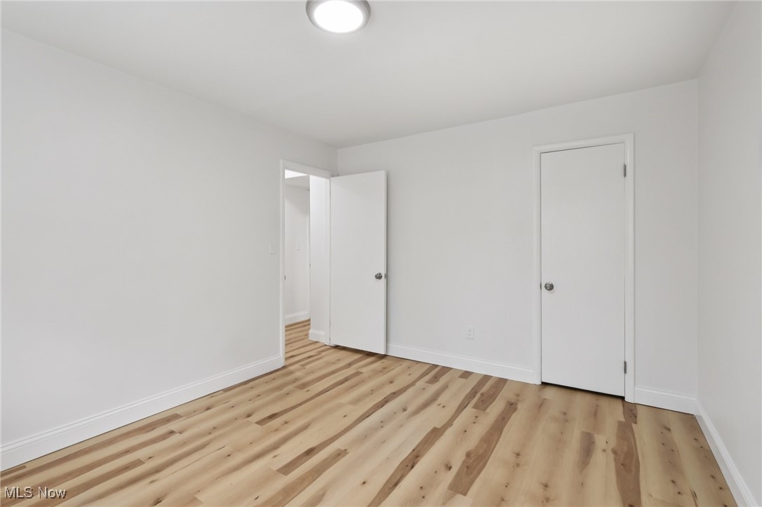 3279 Warrensville Center Road Shaker Heights OH 44122