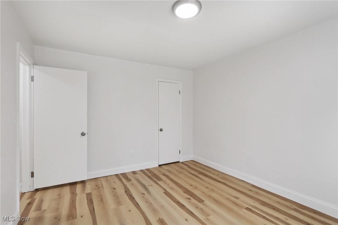 3279 Warrensville Center Road Shaker Heights OH 44122