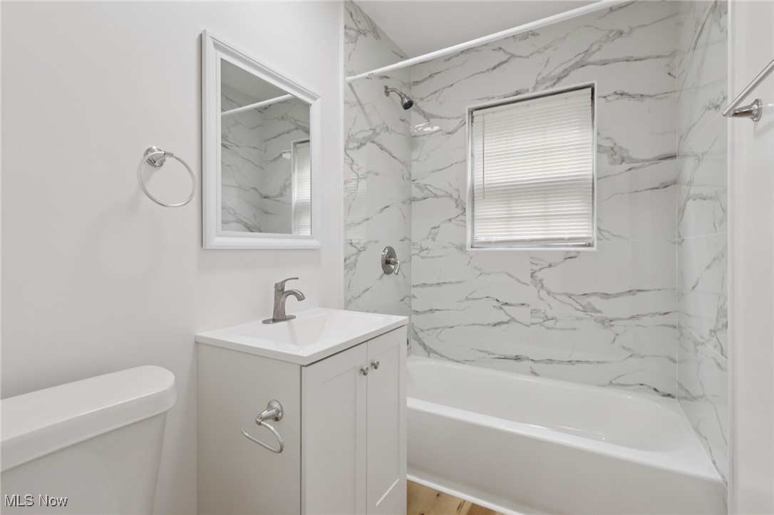 3279 Warrensville Center Road Shaker Heights OH 44122