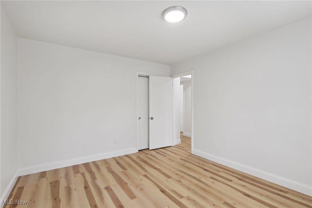 3279 Warrensville Center Road Shaker Heights OH 44122