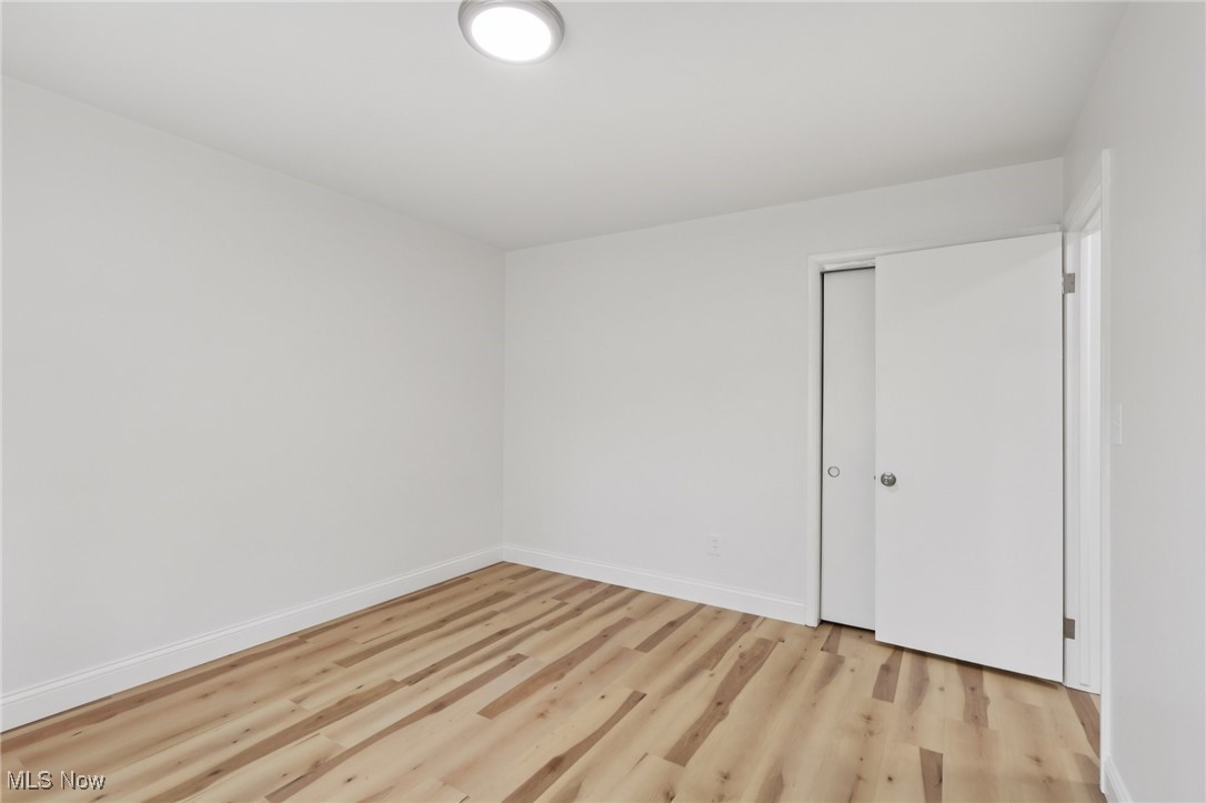 3279 Warrensville Center Road Shaker Heights OH 44122