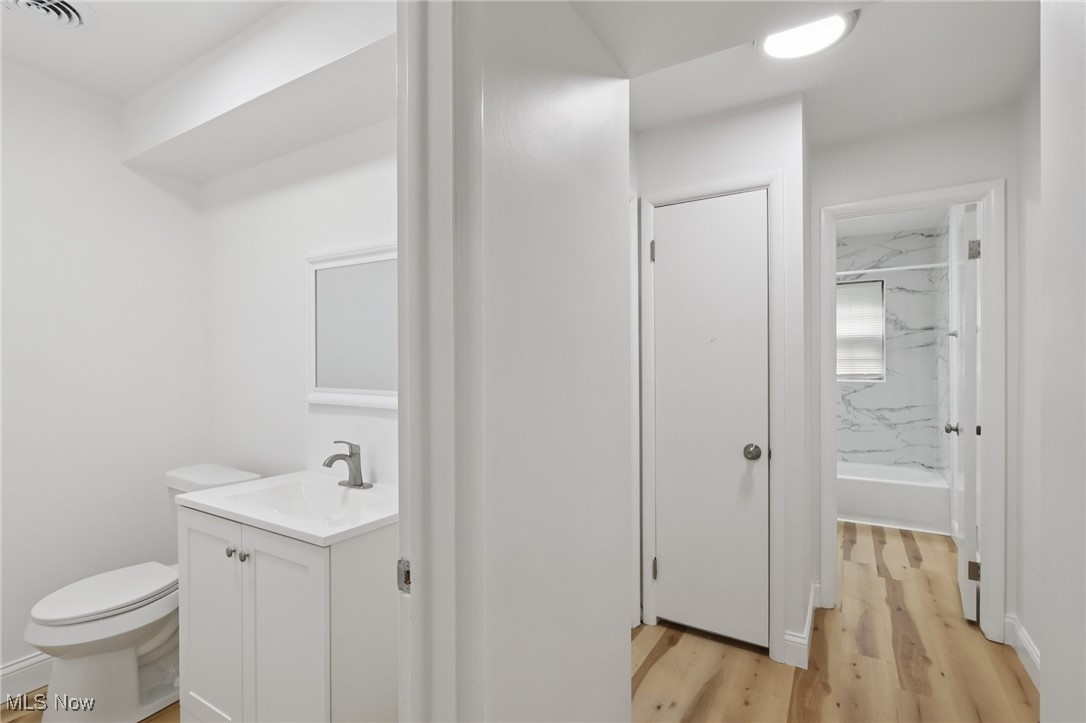 3279 Warrensville Center Road Shaker Heights OH 44122