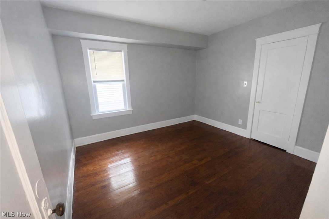 3278 W 84th Street Cleveland OH 44102