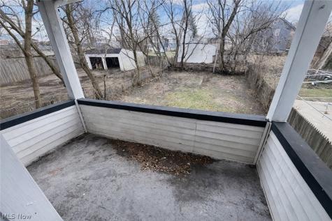 3278 W 84th Street Cleveland OH 44102