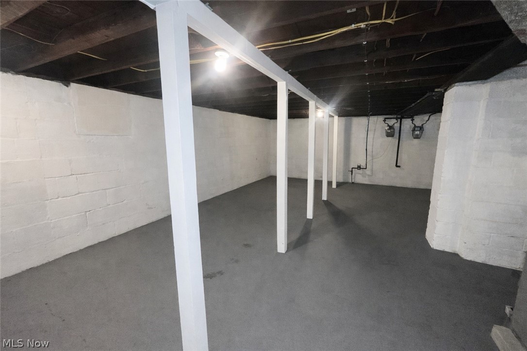 3278 W 84th Street Cleveland OH 44102