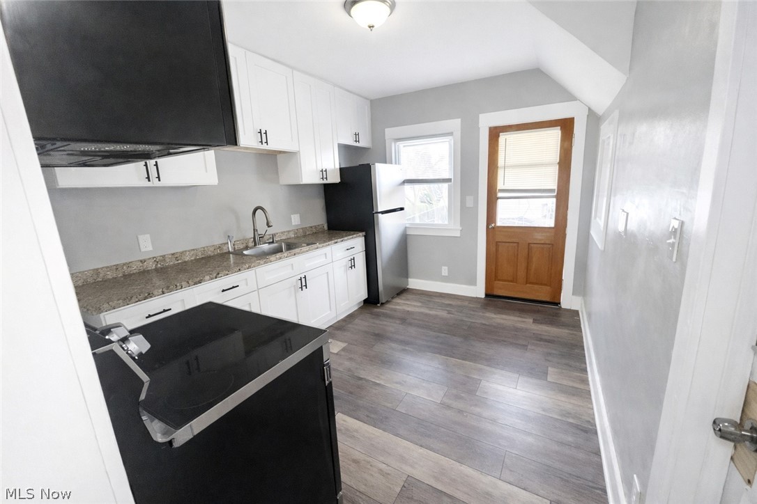 3278 W 84th Street Cleveland OH 44102