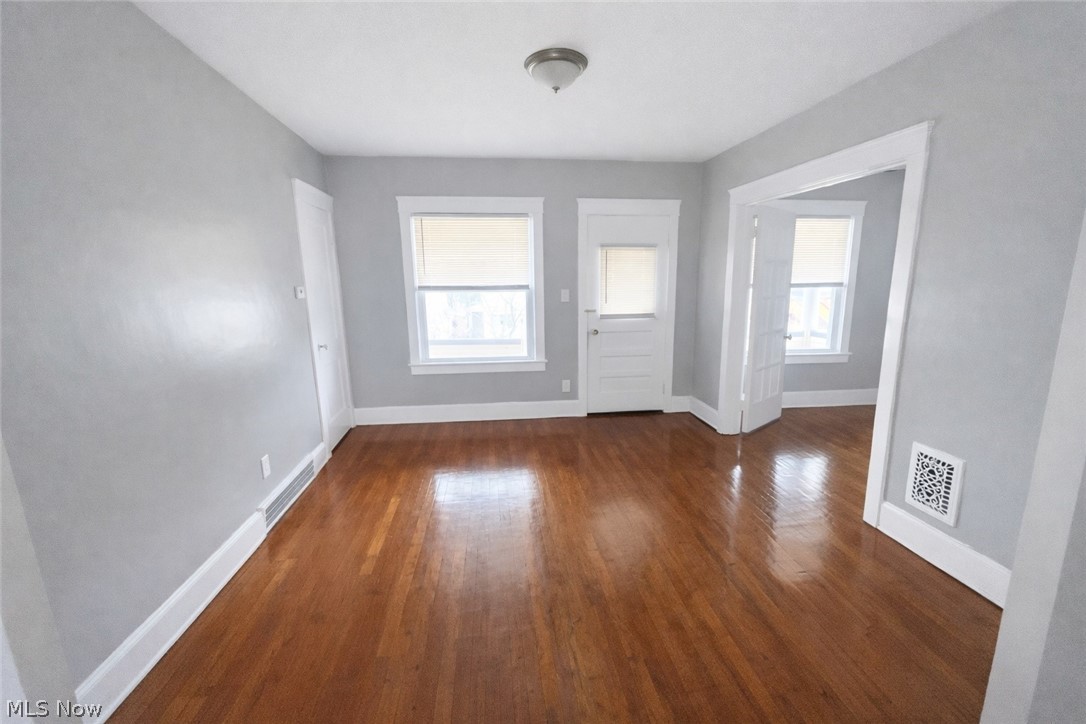 3278 W 84th Street Cleveland OH 44102