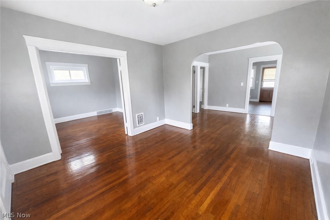 3278 W 84th Street Cleveland OH 44102