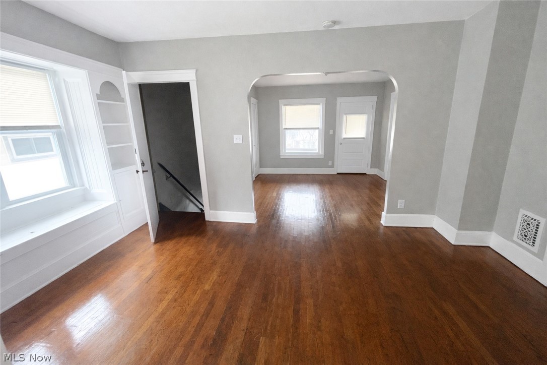 3278 W 84th Street Cleveland OH 44102