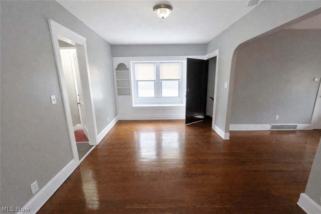 3278 W 84th Street Cleveland OH 44102