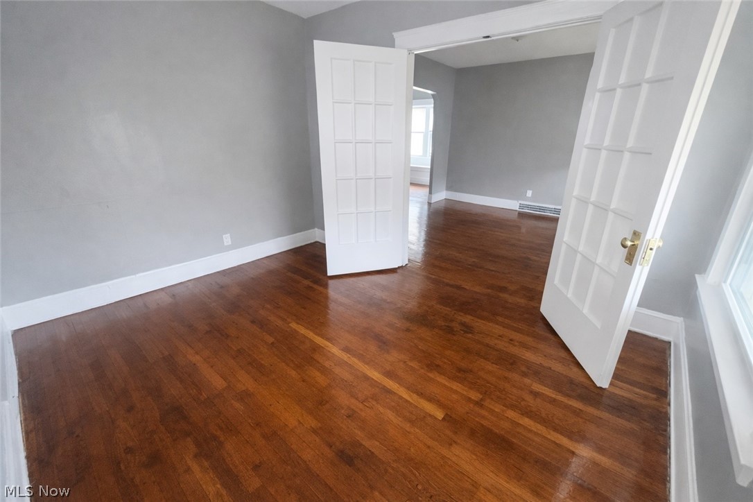 3278 W 84th Street Cleveland OH 44102