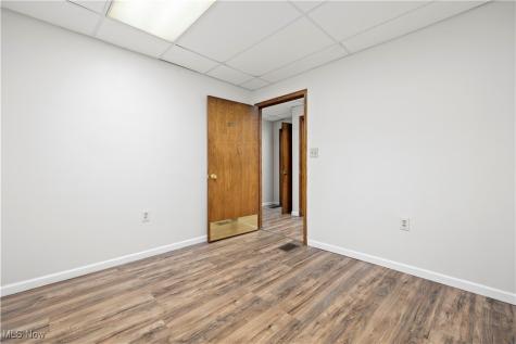 1063 W 21st Street Lorain OH 44052