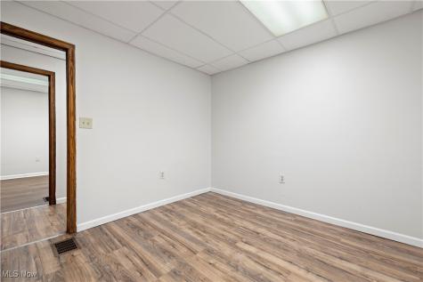 1063 W 21st Street Lorain OH 44052