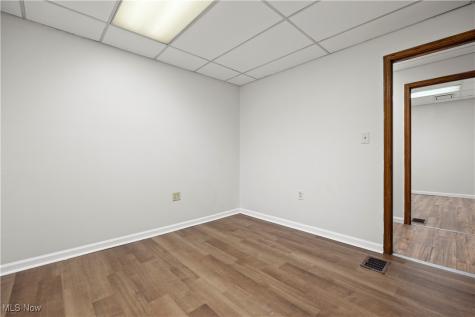 1063 W 21st Street Lorain OH 44052