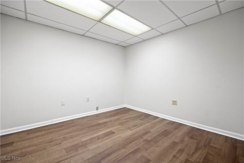 1063 W 21st Street Lorain OH 44052