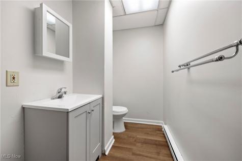 1063 W 21st Street Lorain OH 44052