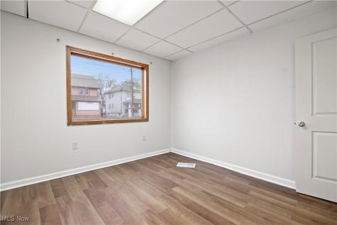 1063 W 21st Street Lorain OH 44052