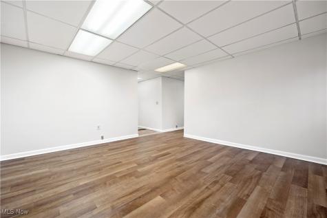 1063 W 21st Street Lorain OH 44052