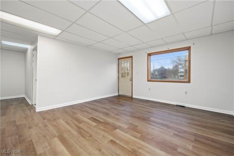 1063 W 21st Street Lorain OH 44052