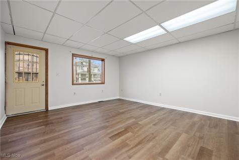 1063 W 21st Street Lorain OH 44052