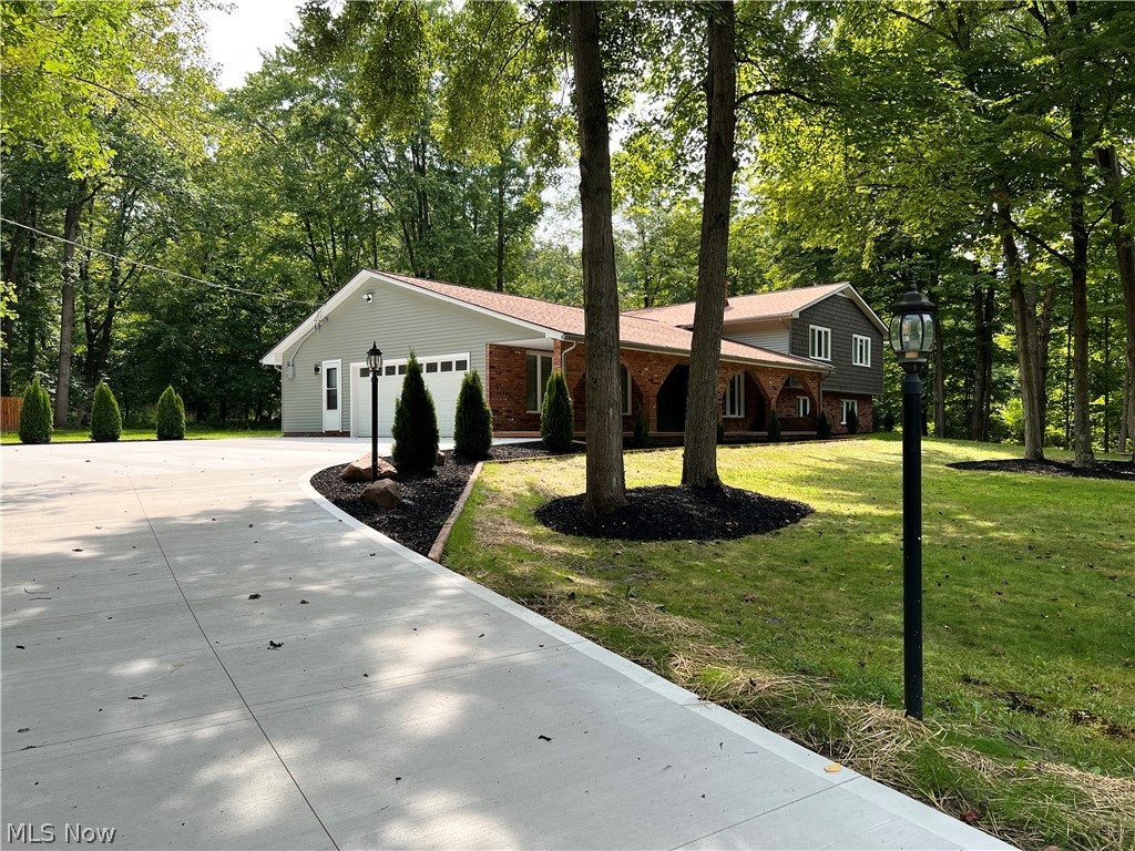 704 Echo Drive Gates Mills OH 44040