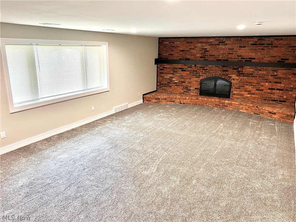 704 Echo Drive Gates Mills OH 44040