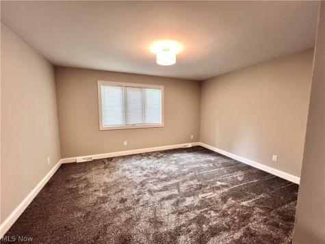 704 Echo Drive Gates Mills OH 44040