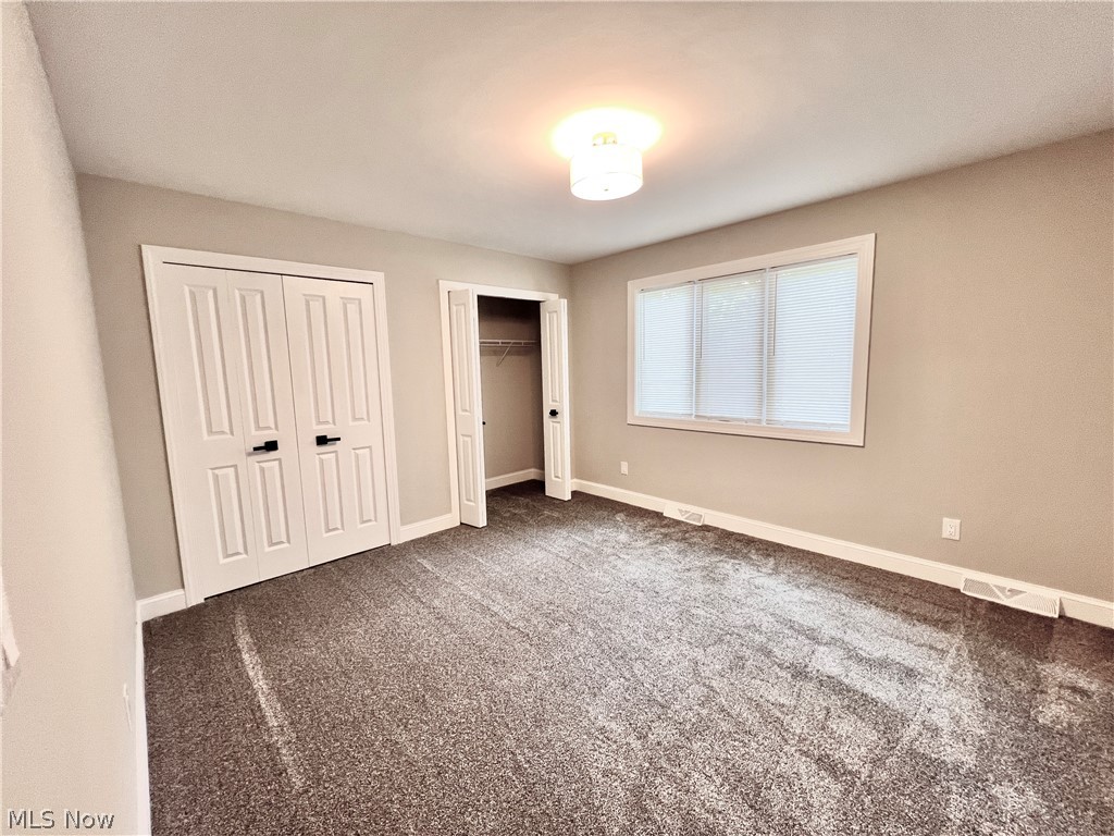 704 Echo Drive Gates Mills OH 44040