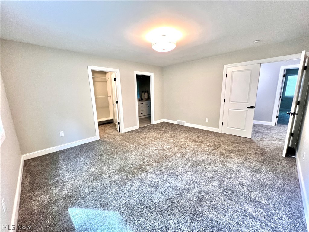 704 Echo Drive Gates Mills OH 44040