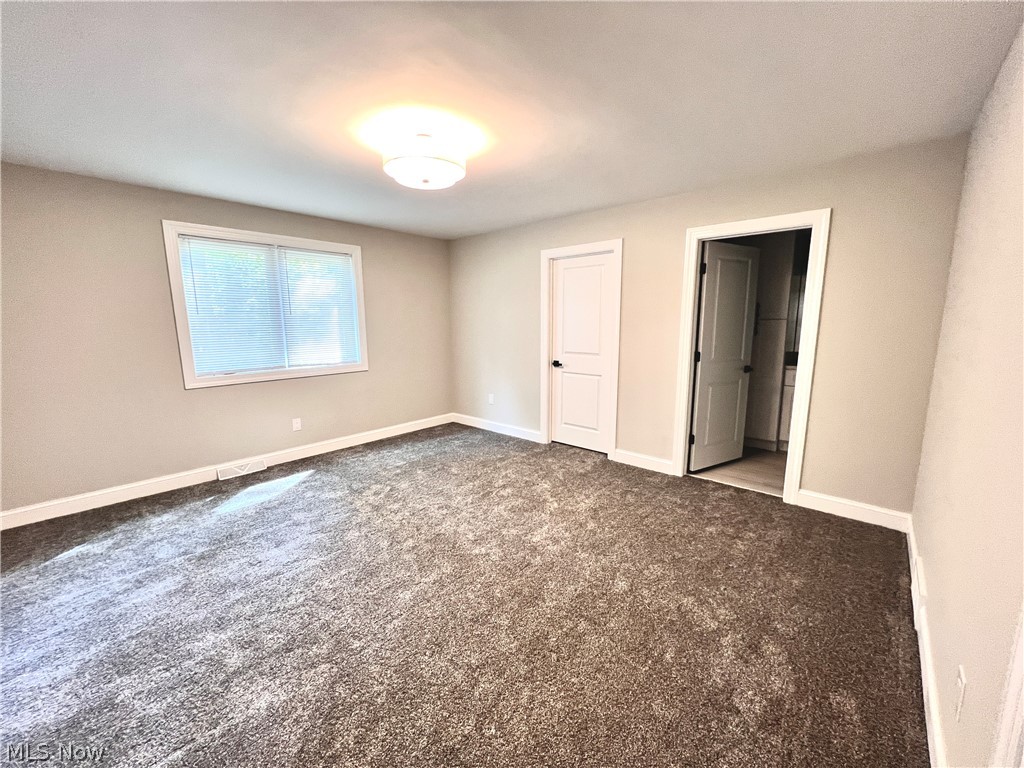 704 Echo Drive Gates Mills OH 44040