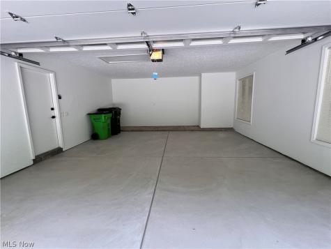 704 Echo Drive Gates Mills OH 44040